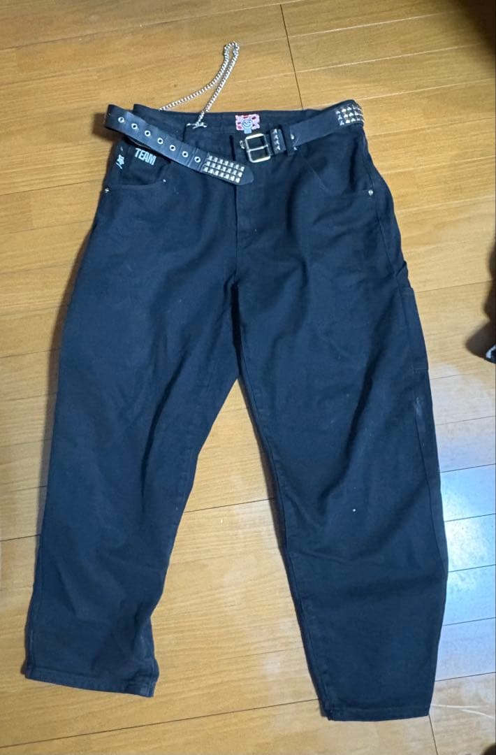 金欠カルパス専用　starteam スターチーム　32