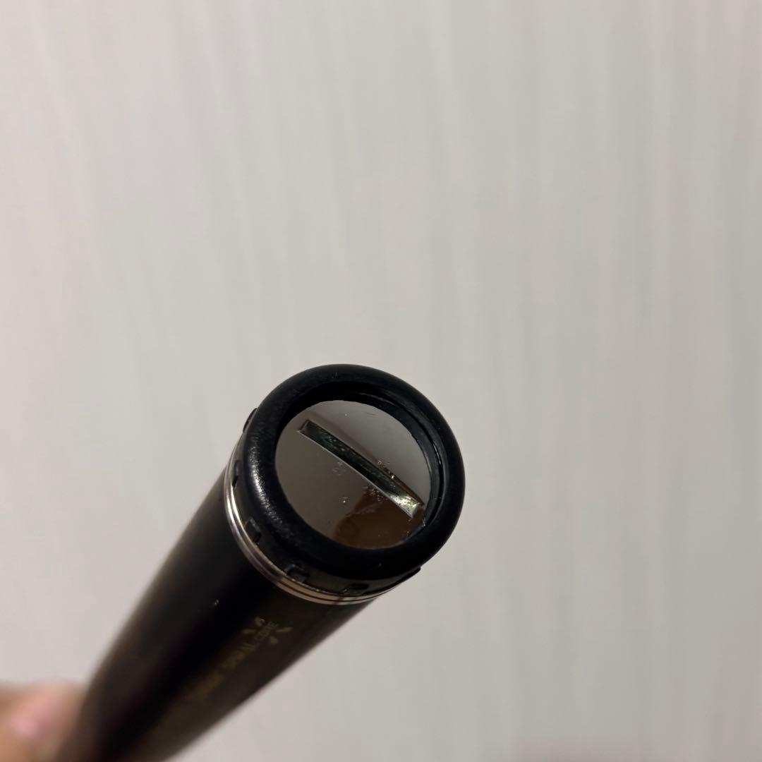 20 シマノ 極翔硬調黒鯛06-530竿袋付