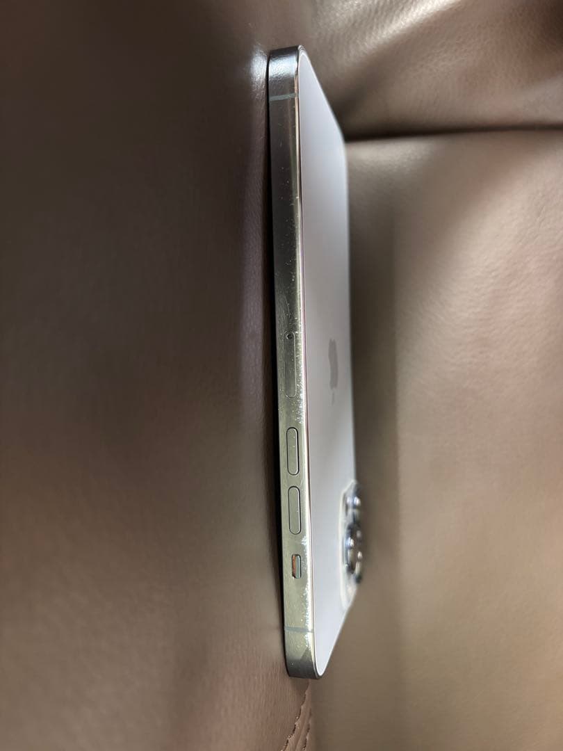 Apple iPhone 13 Pro Max 最終値下