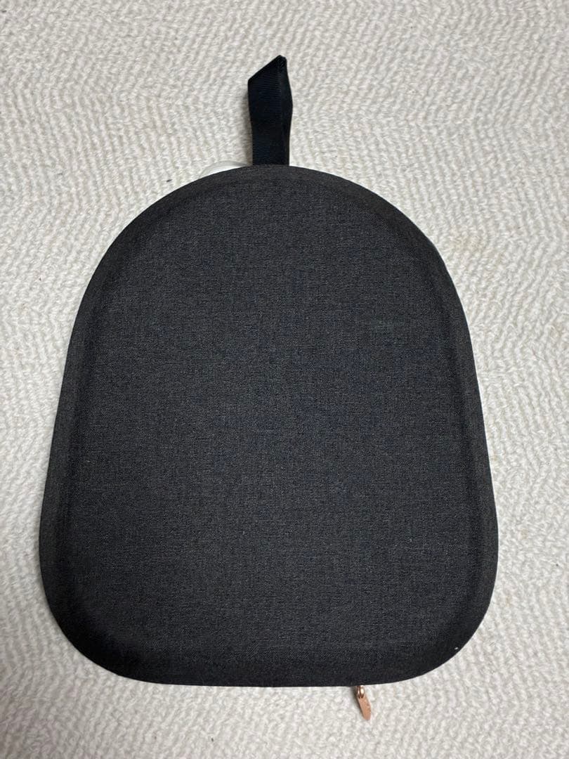 【最安値】Sony wh-1000xm5