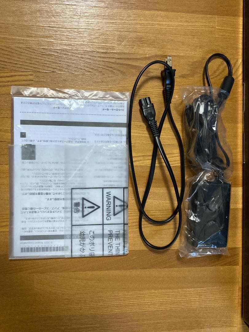 その他 BOSS GX-100