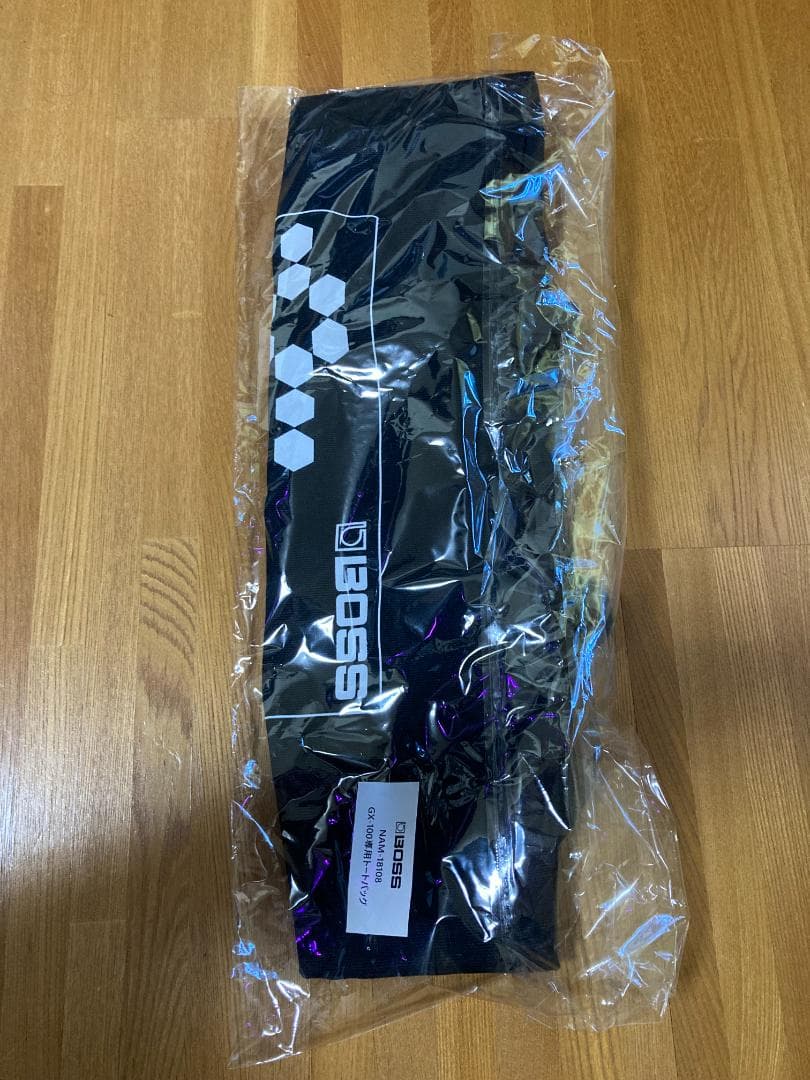 その他 BOSS GX-100