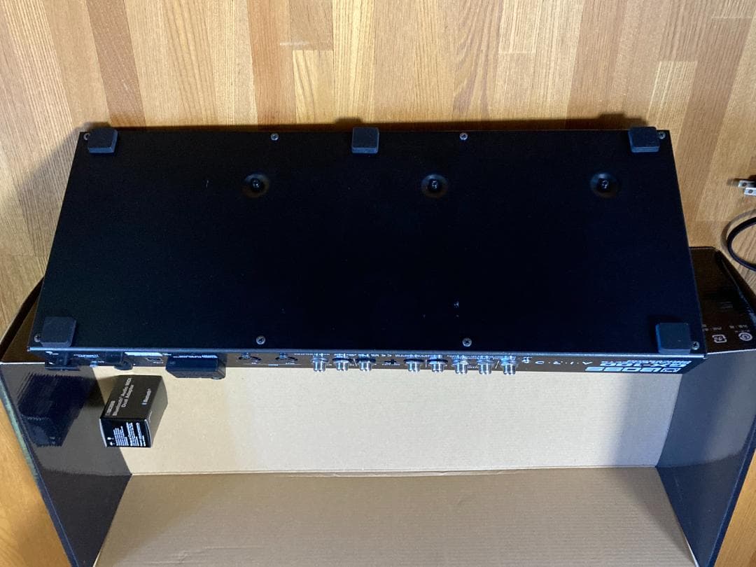 その他 BOSS GX-100