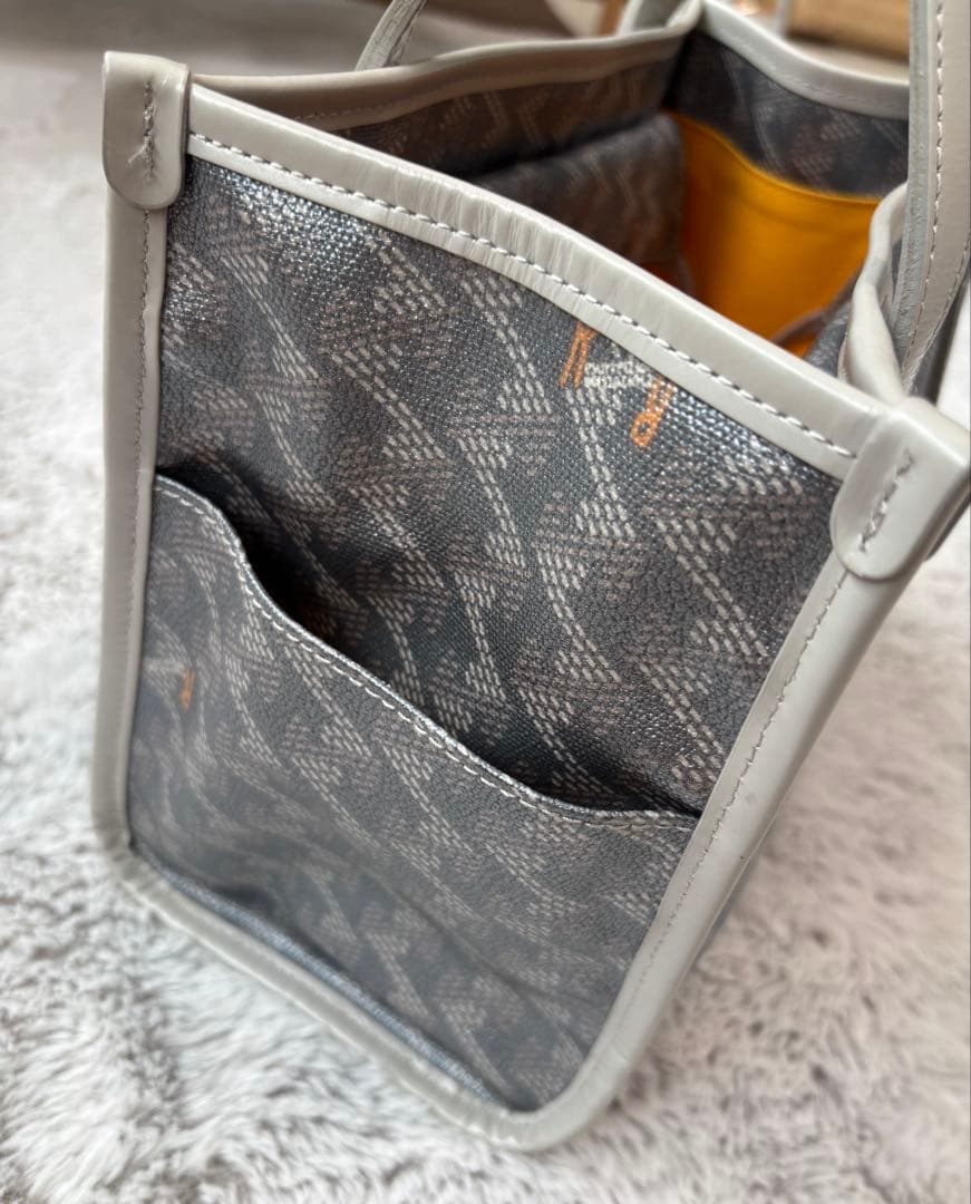 Resurrectionカードバック ラニウス スクエア ミニ シルバー