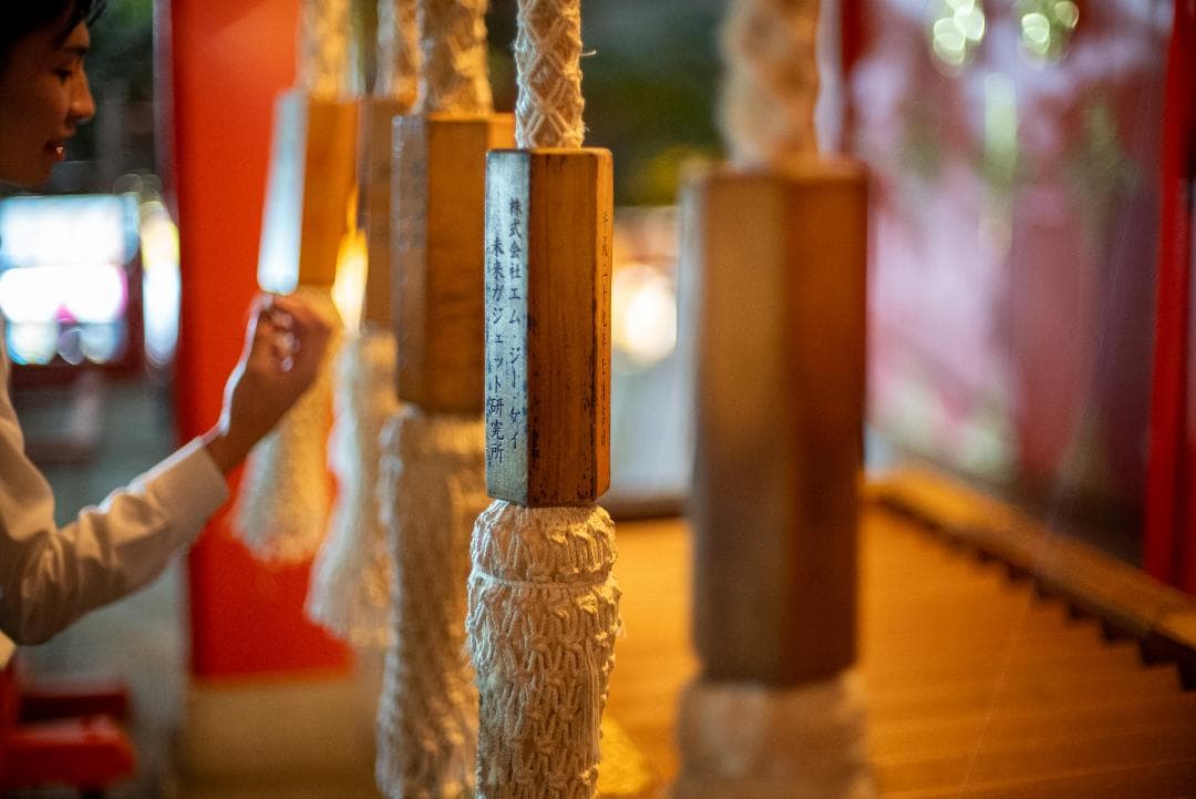 美品！夜というレンズ Voigtlander NOKTON 50mm F1.1