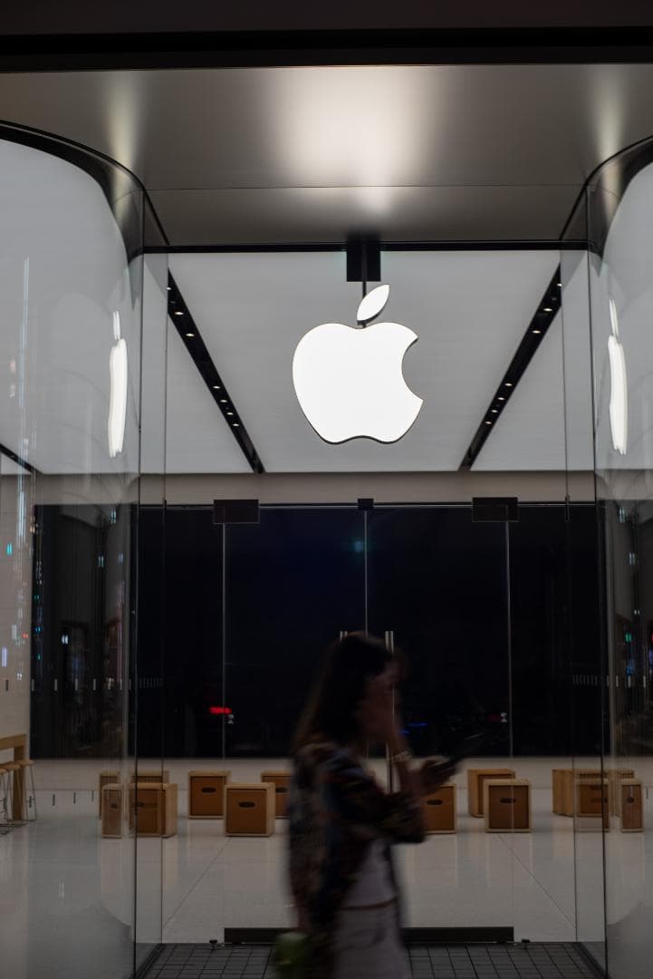 美品！夜というレンズ Voigtlander NOKTON 50mm F1.1