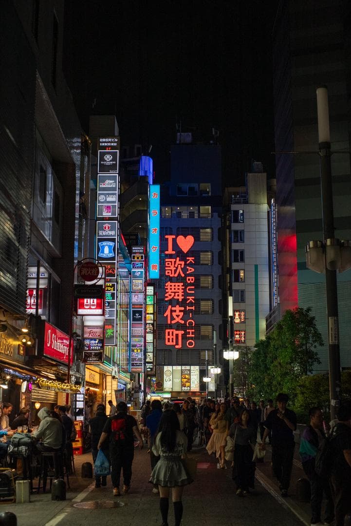 美品！夜というレンズ Voigtlander NOKTON 50mm F1.1