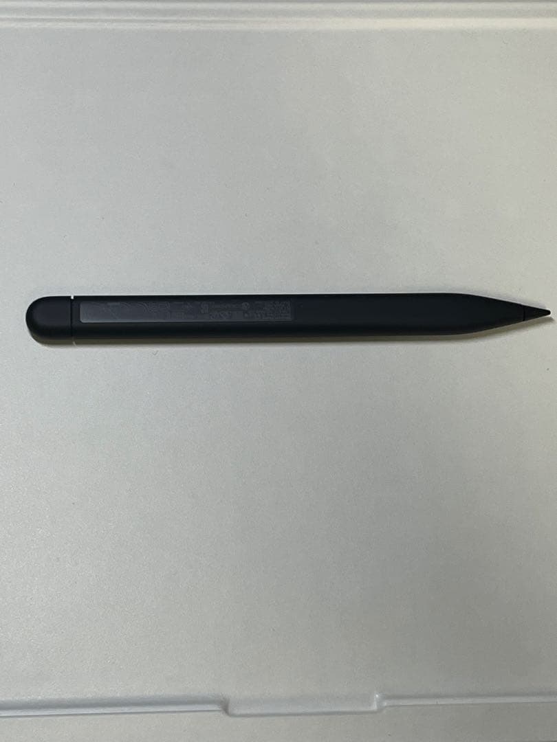 【新品未使用】surface スリムペン2