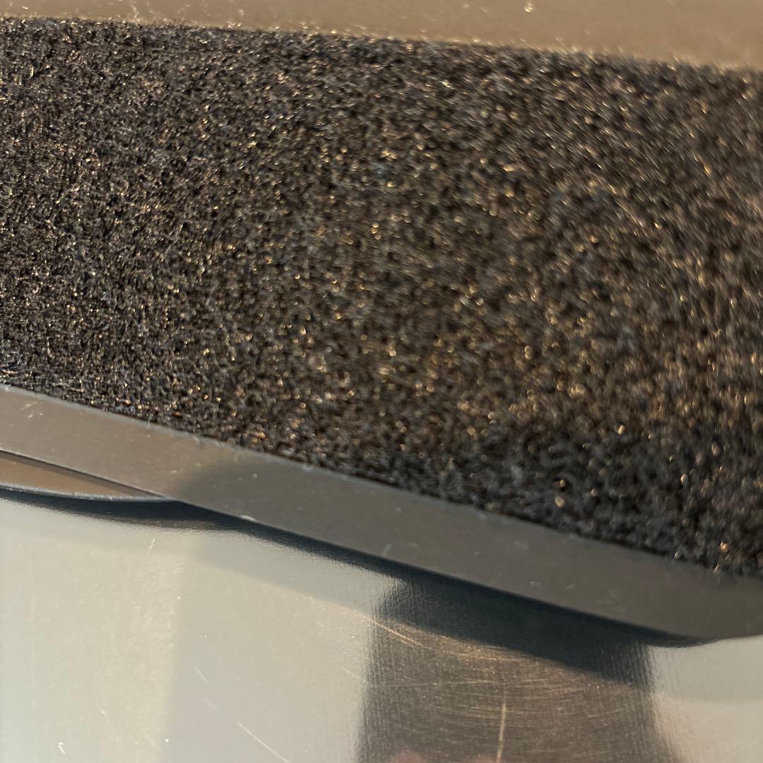 YA-MAN ヤーマン　メディリフトアクアEX 美顔器マスクリフトアップ