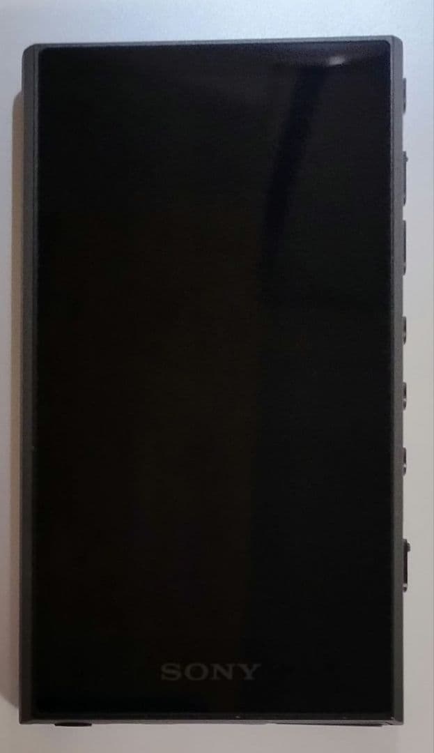 ウォークマン　NW-A307　64GB