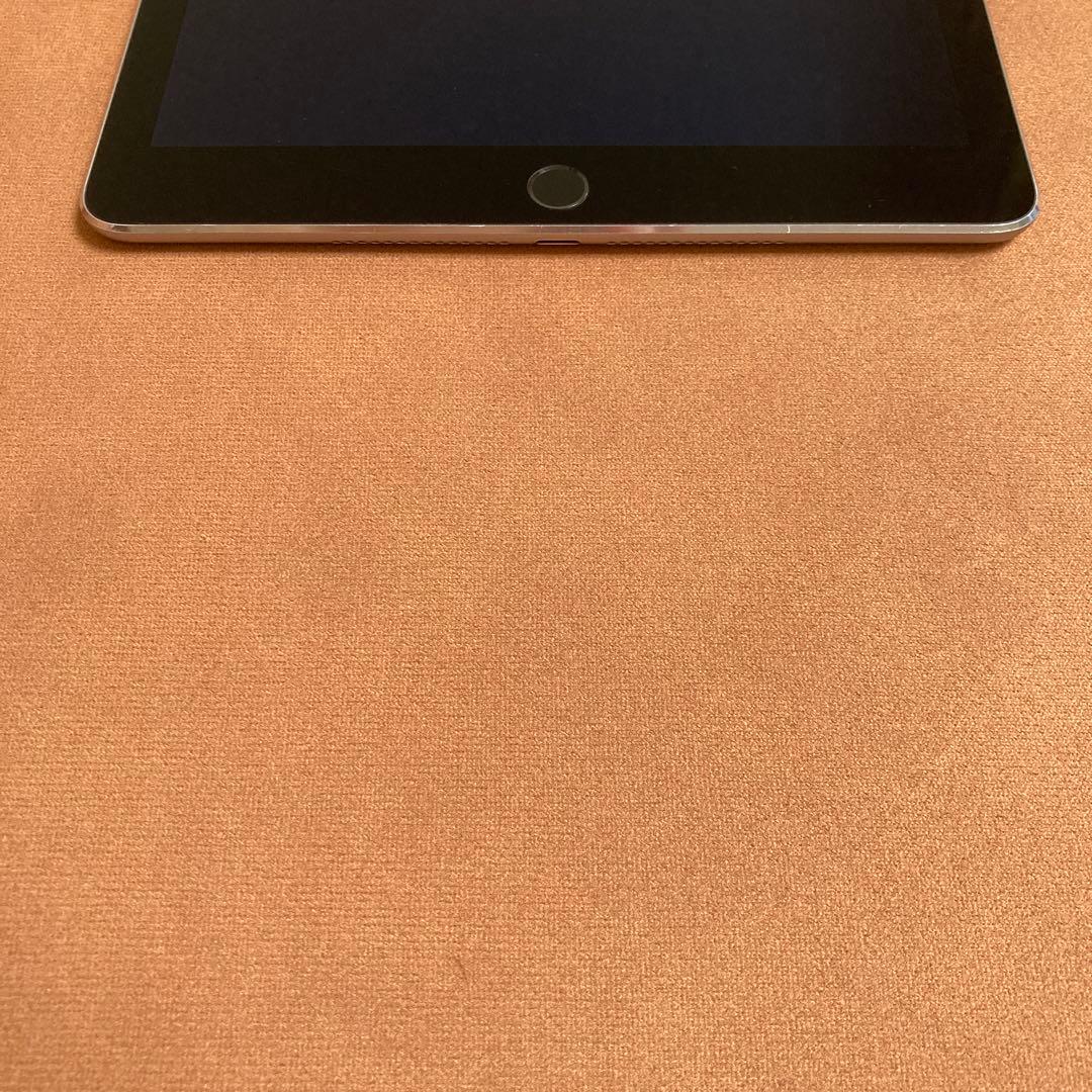 189【早い者勝ち】電池最良好☆iPad Air2 第2世代 128GB☆