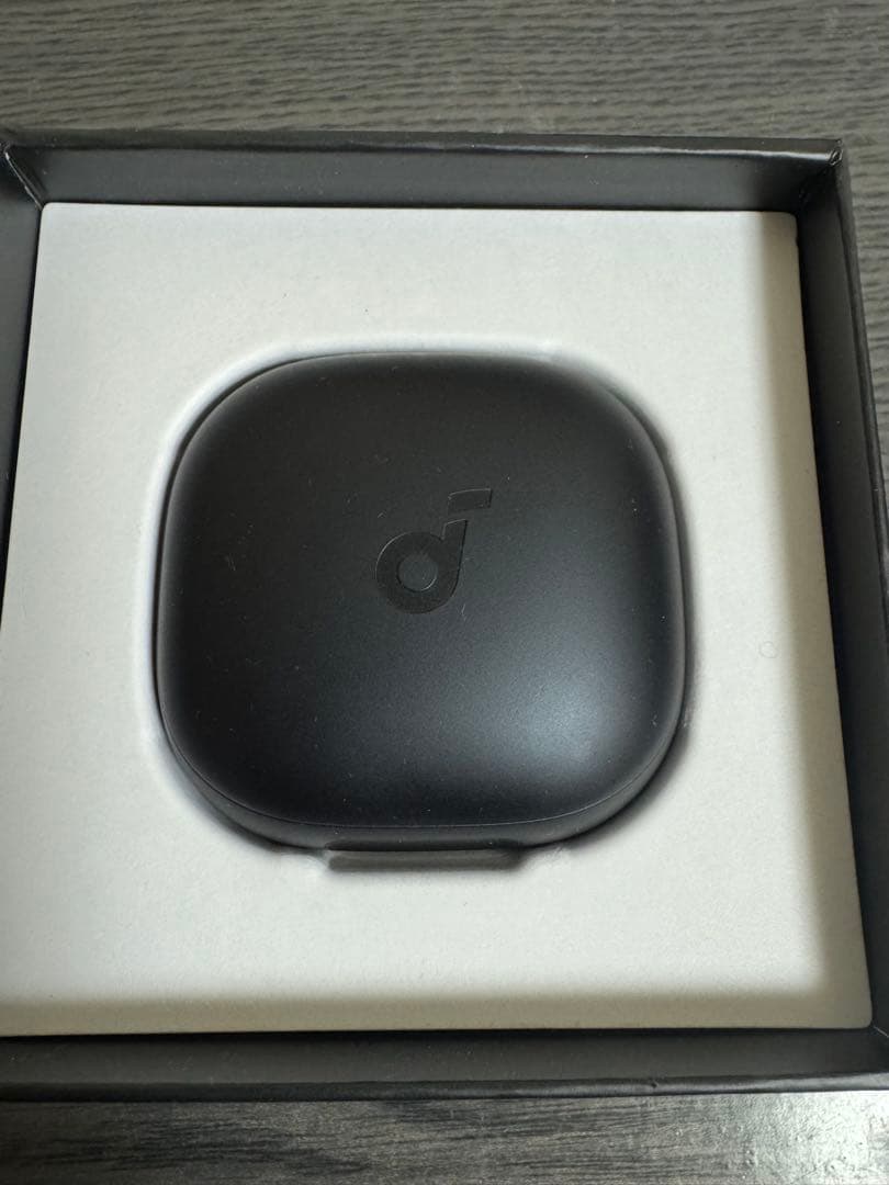 ハ*ル様 Anker soundcore Liberty 4 Pro ワイヤレス