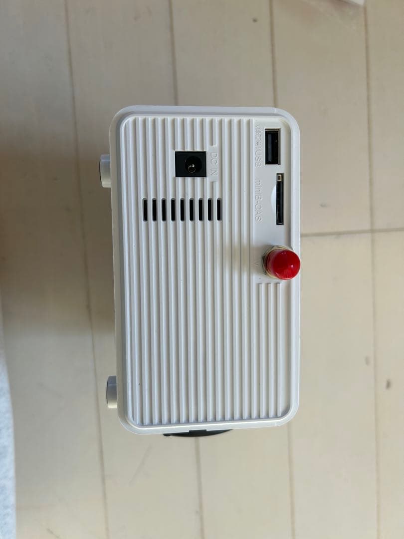 ORIONプロジェクター