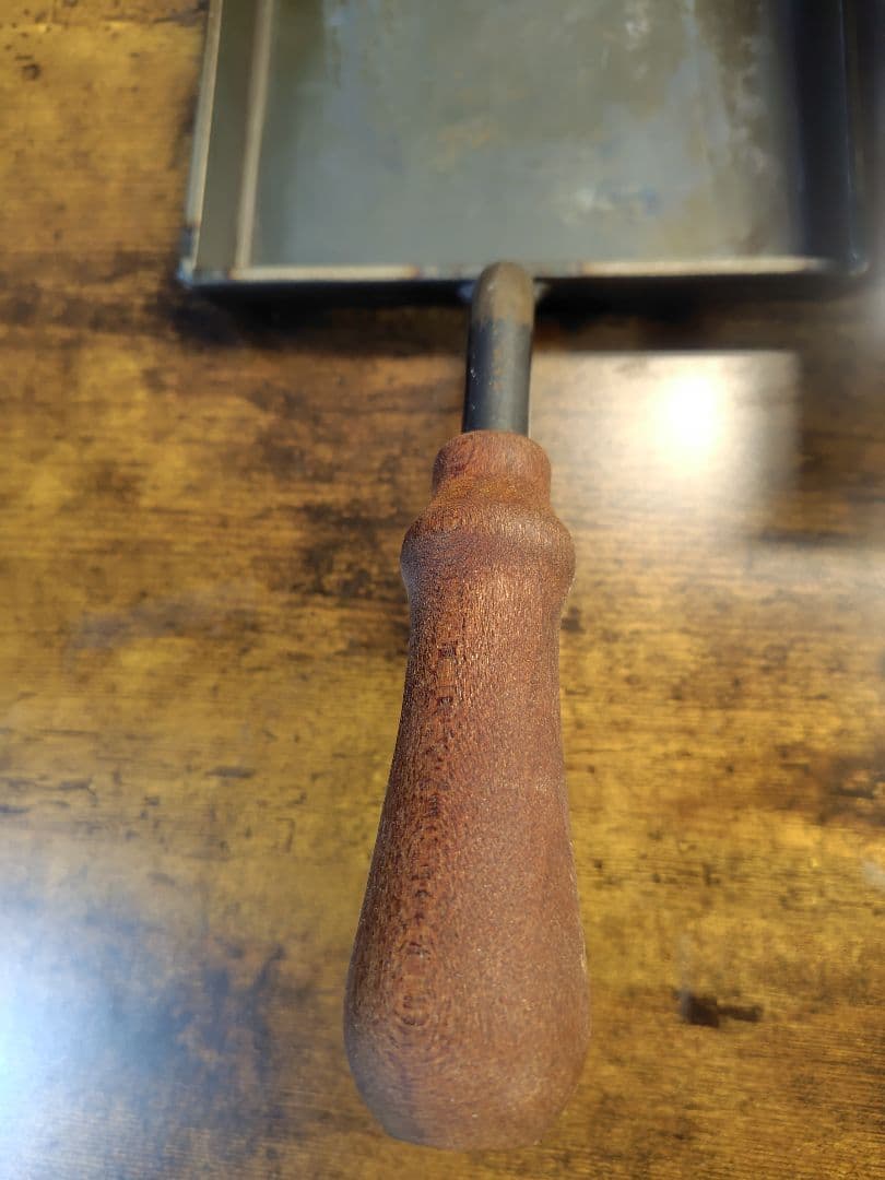 値下げ　大人の鉄板　1〜2人用　ステーキなど