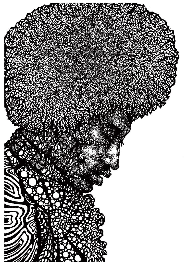 新品A1サイズ☆/ジミ・ヘンドリックス アートポスター送料無料