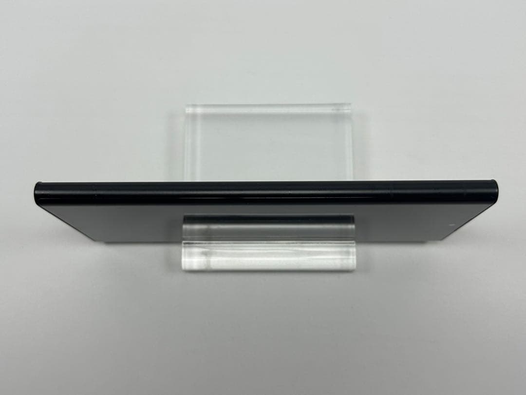 galaxy s22 ultra 128GB simフリー アメリカ版 ブラック