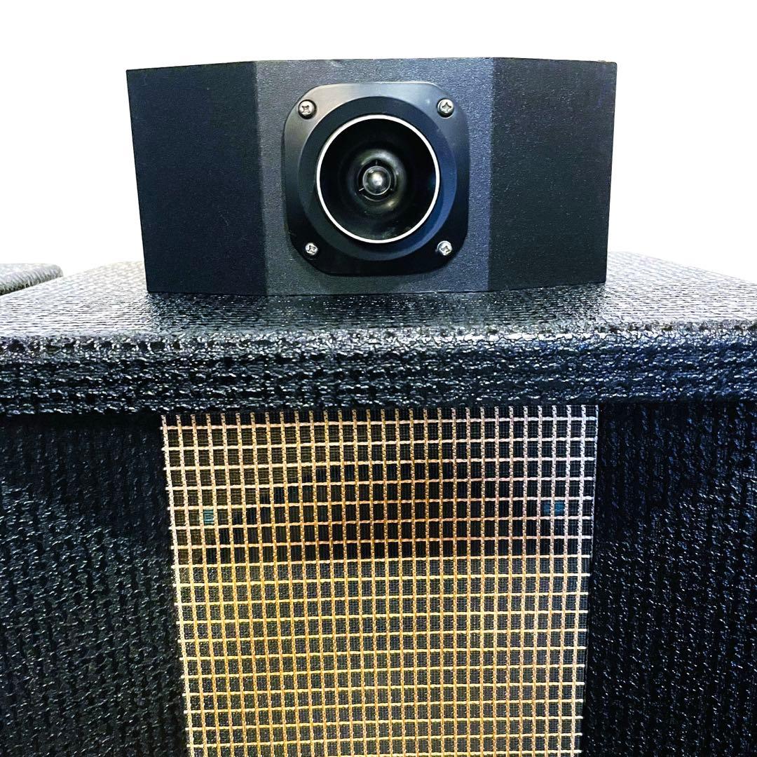 【希少】GUYATONE グヤトーン スピーカー