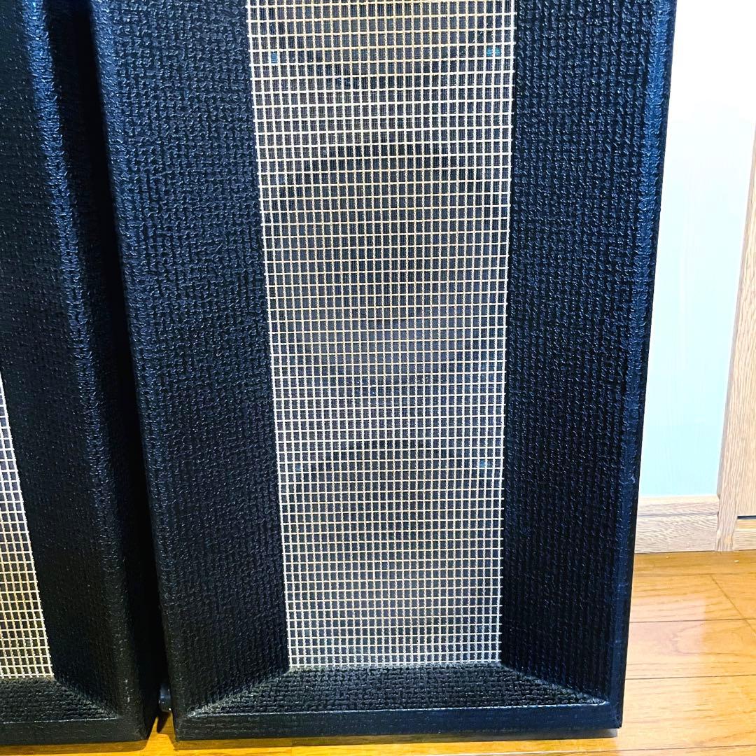 【希少】GUYATONE グヤトーン スピーカー