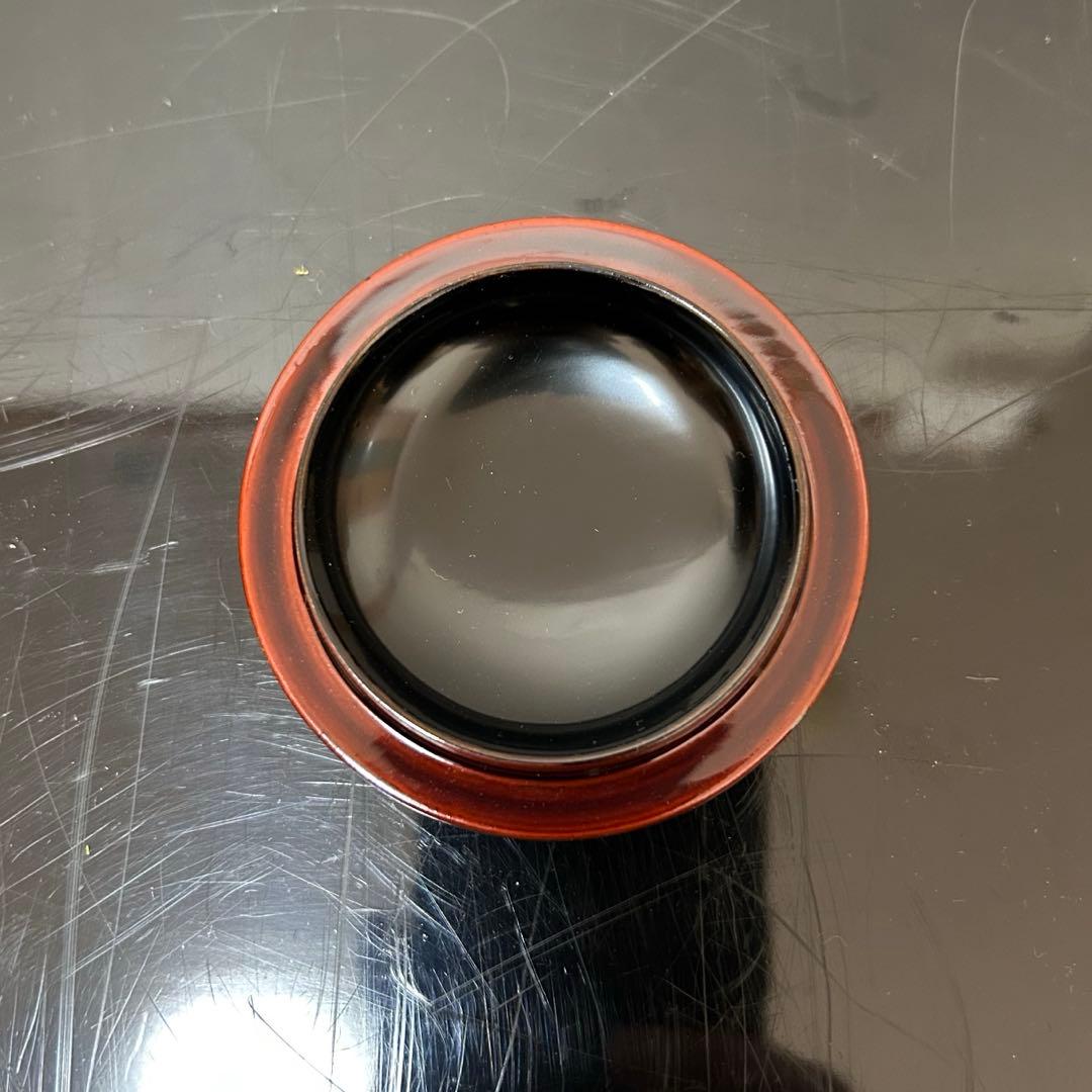 松竹梅蒔絵金輪寺茶器　茶道具懐石茶箱鵬雲斎坐忘斎淡々斎即中斎而妙斎香合水指棗茶碗