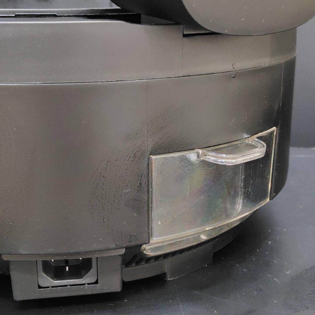 ラボーノ 三ツ星シェフ 全自動調理器 TVG-400K MH264