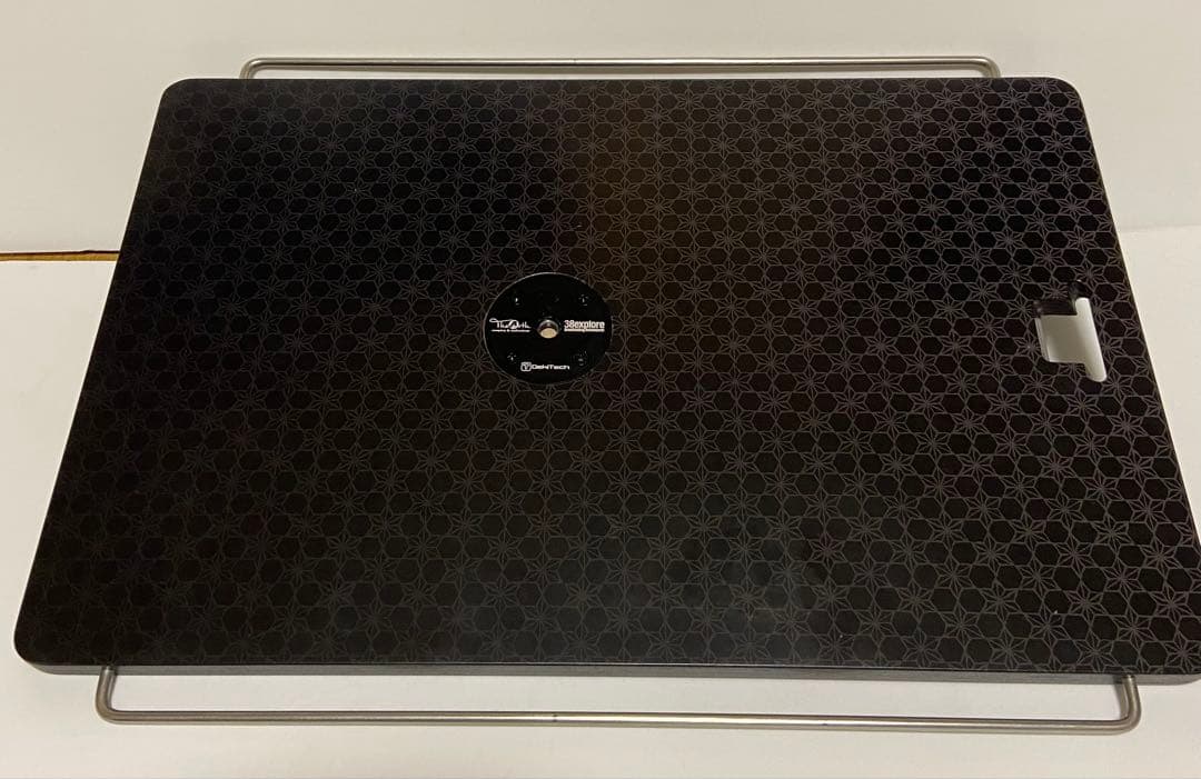 TheArth　床上手さん　ヌルテカ