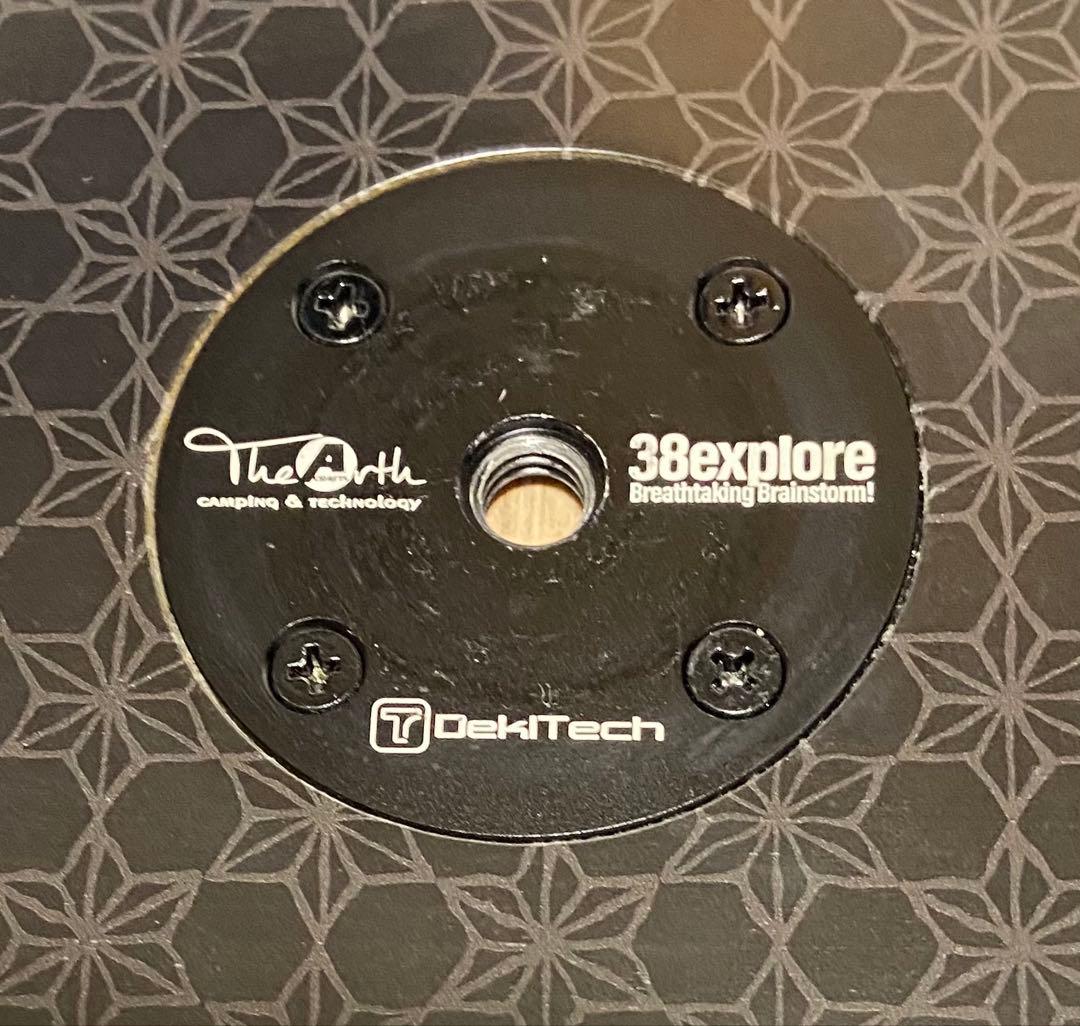 TheArth　床上手さん　ヌルテカ