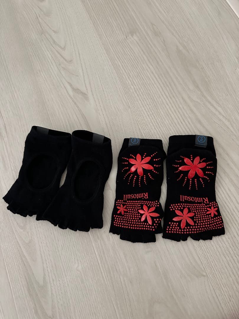 リントスルAセット