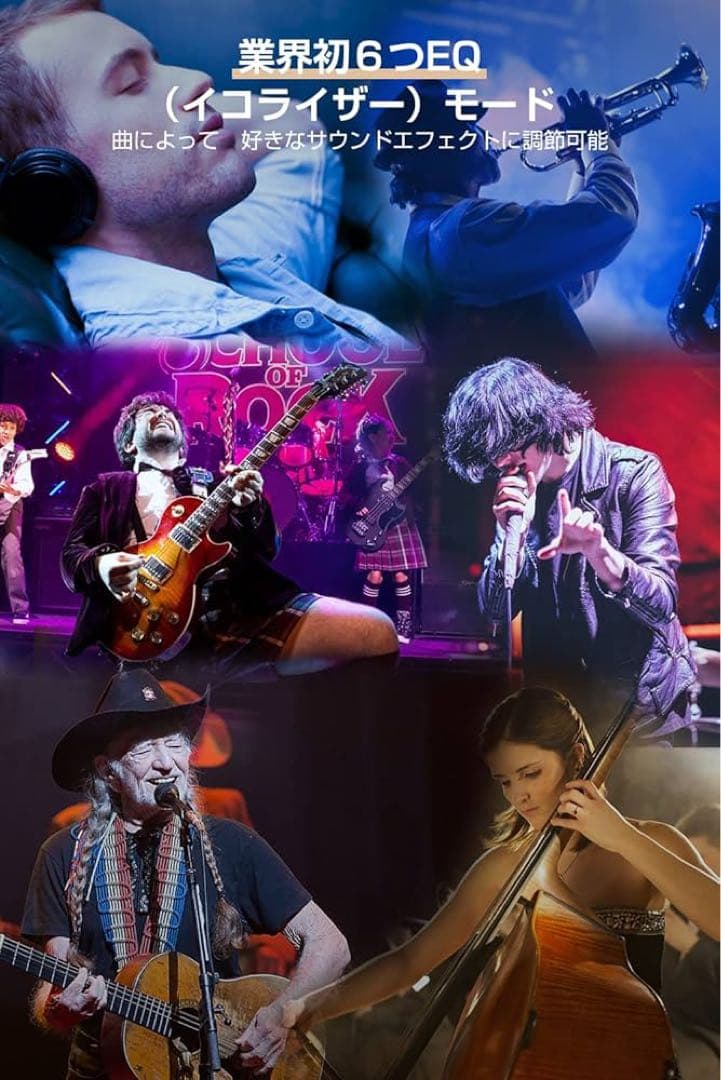 ❤️ワイヤレス bluetoothヘッドホン 有線 無線 両用 折りたたみ