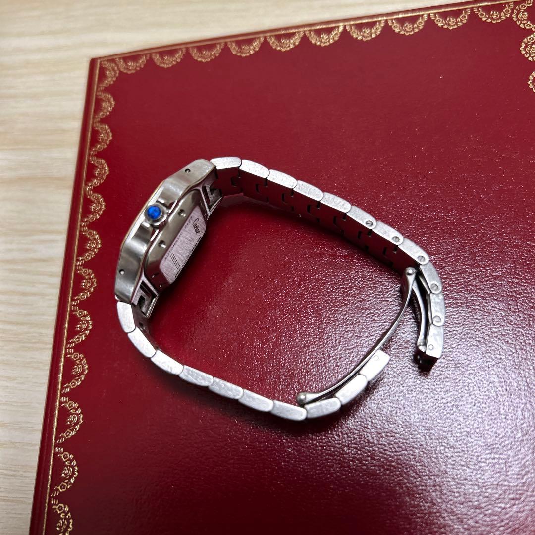 1211973ssko専用