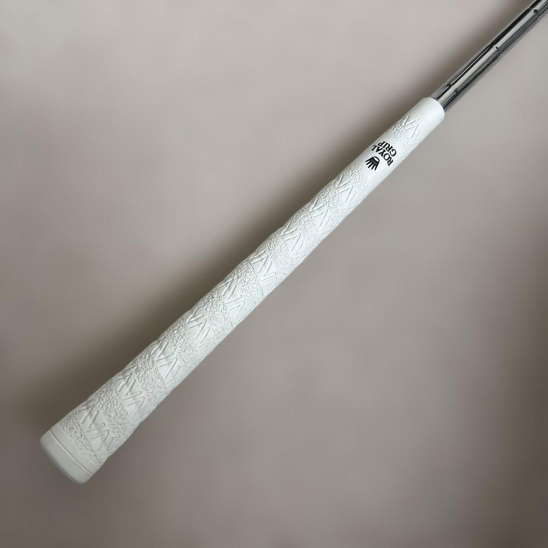 Cleveland ZIPCORE CVX ウェッジ 50度