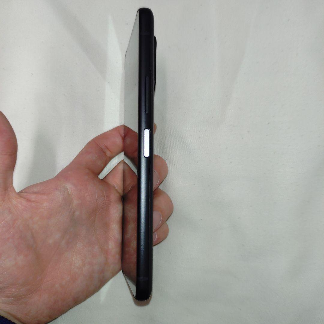 arrowsN (F-51C) フォレストブラック