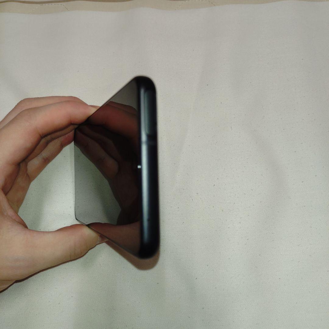 arrowsN (F-51C) フォレストブラック