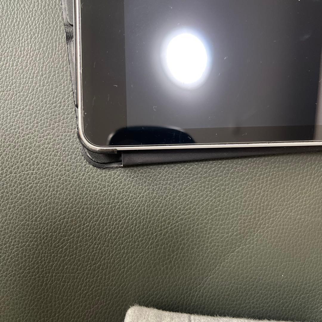 AppleiPad 第9世代　10.2インチ