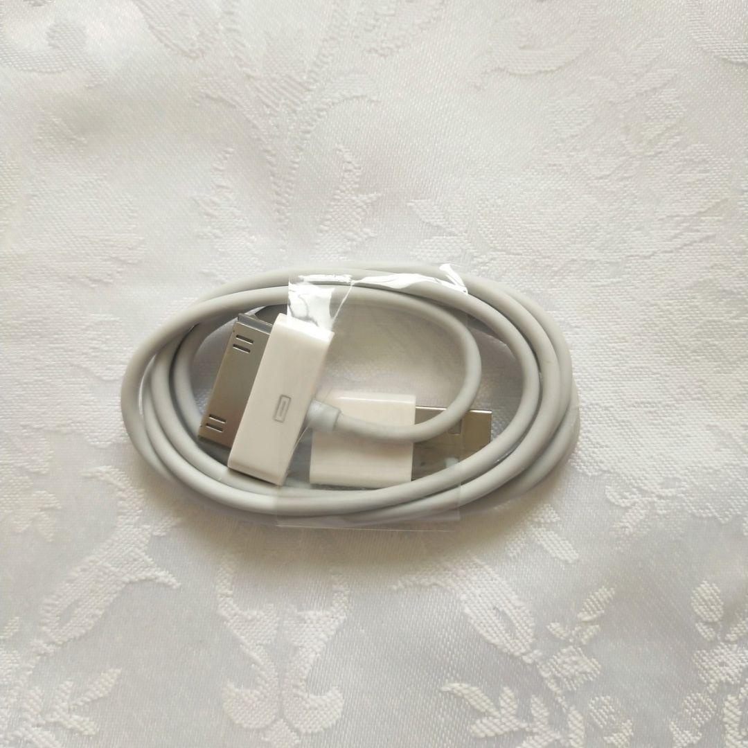 【甲斐】iPod Classic 第5世代 ブラック 512GB