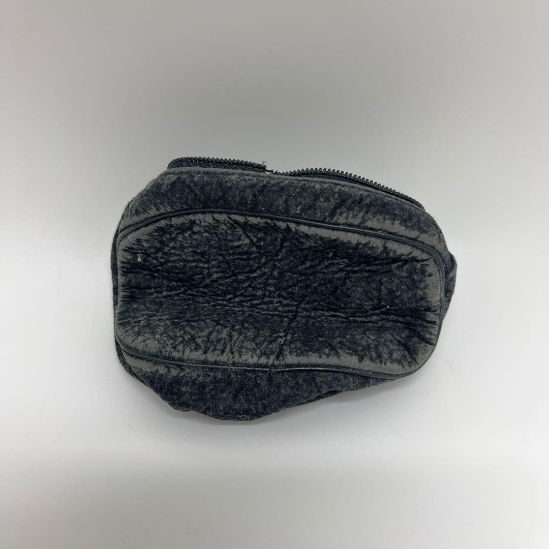 オ*ム様 動作確認済みASAHI PENTAX auto110 SLR SYST