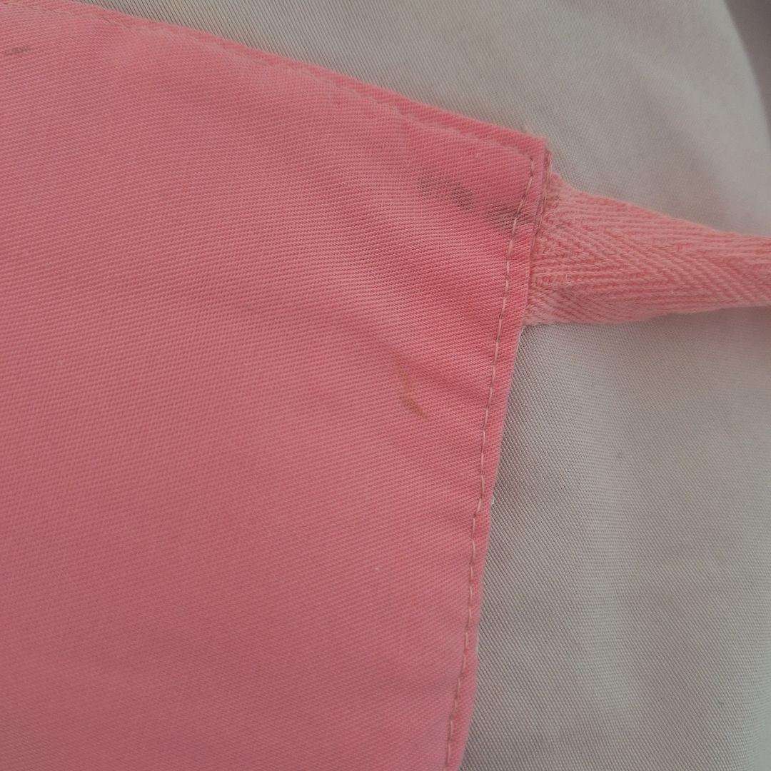 to alice いちご姫浴衣セット Sサイズ