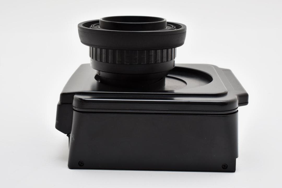 その他 FUJIFILM GX680 Magnifying Loupe Finder