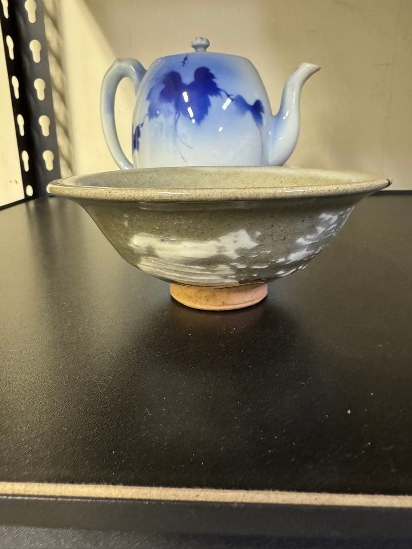 茶道具セット　お茶セット　お抹茶　骨董品