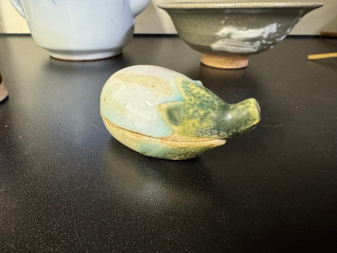 茶道具セット　お茶セット　お抹茶　骨董品