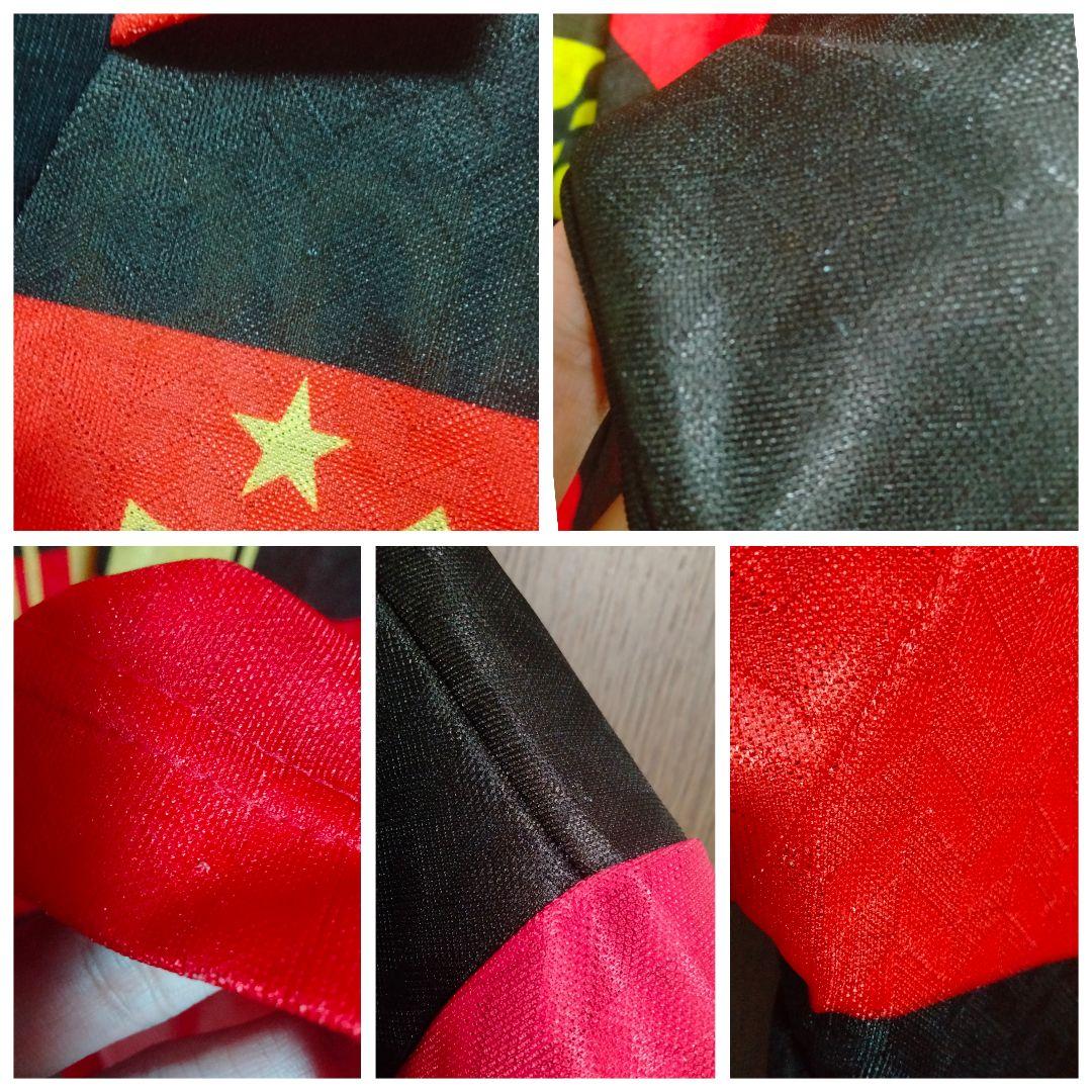 フィンタ スポルチ・レシフェ ユニフォーム #10 92/94 ホームモデル