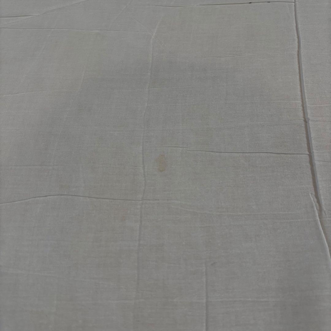 クラッシュゲート ローソファー イージーライフ ソファー 家具 関家家具 椅子