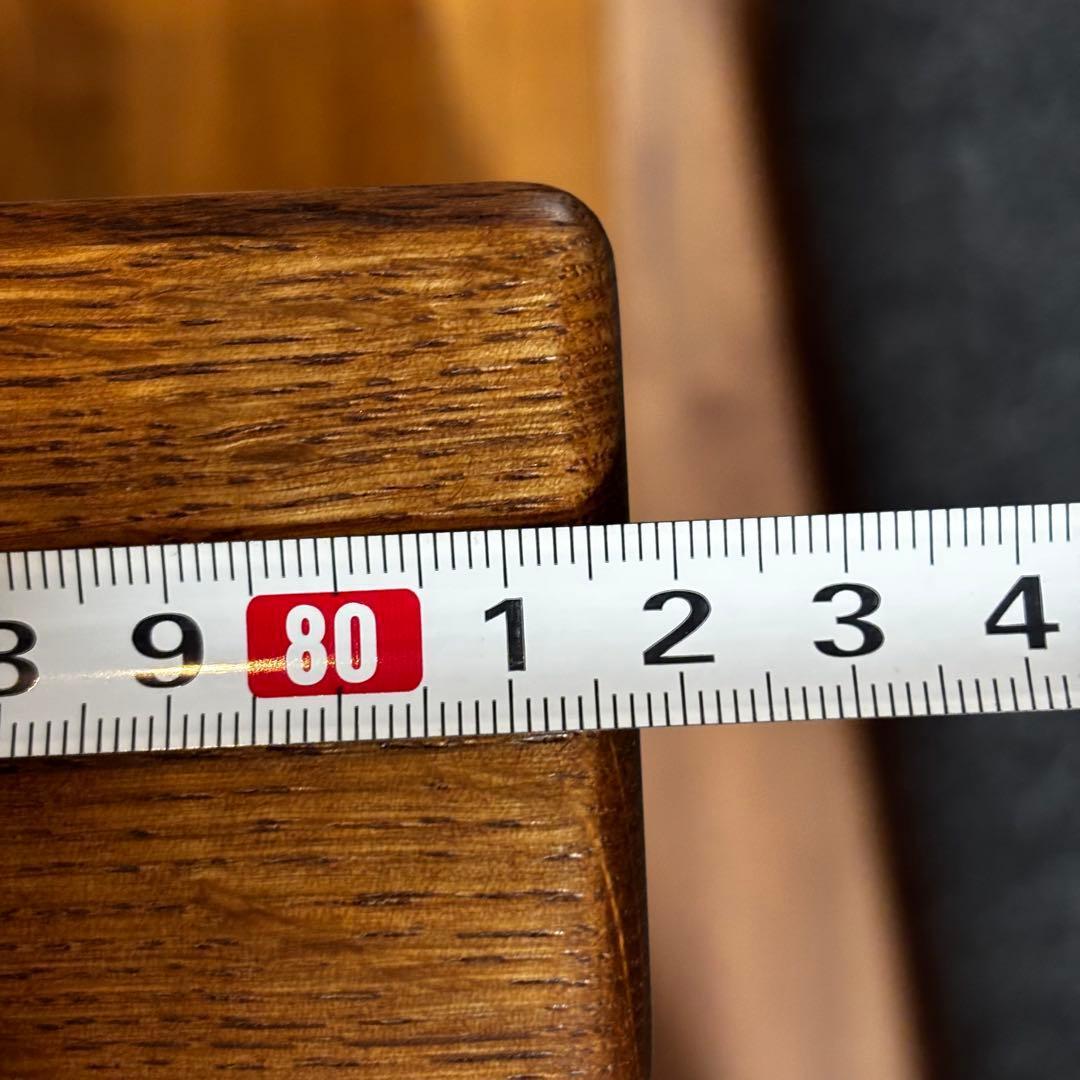 クラッシュゲート ローソファー イージーライフ ソファー 家具 関家家具 椅子