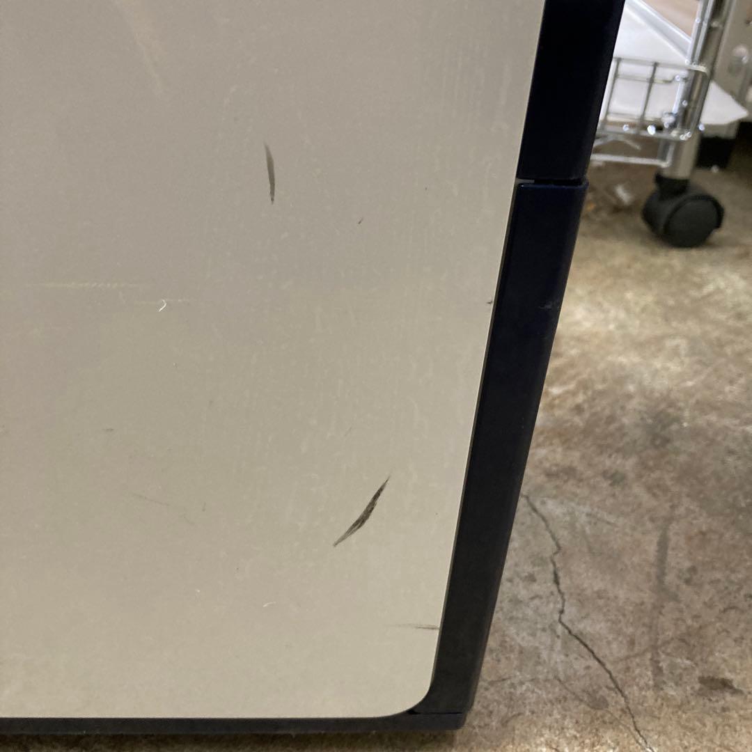 CORONA コロナ 衣類乾燥除湿機 CD-H1819 2019年製