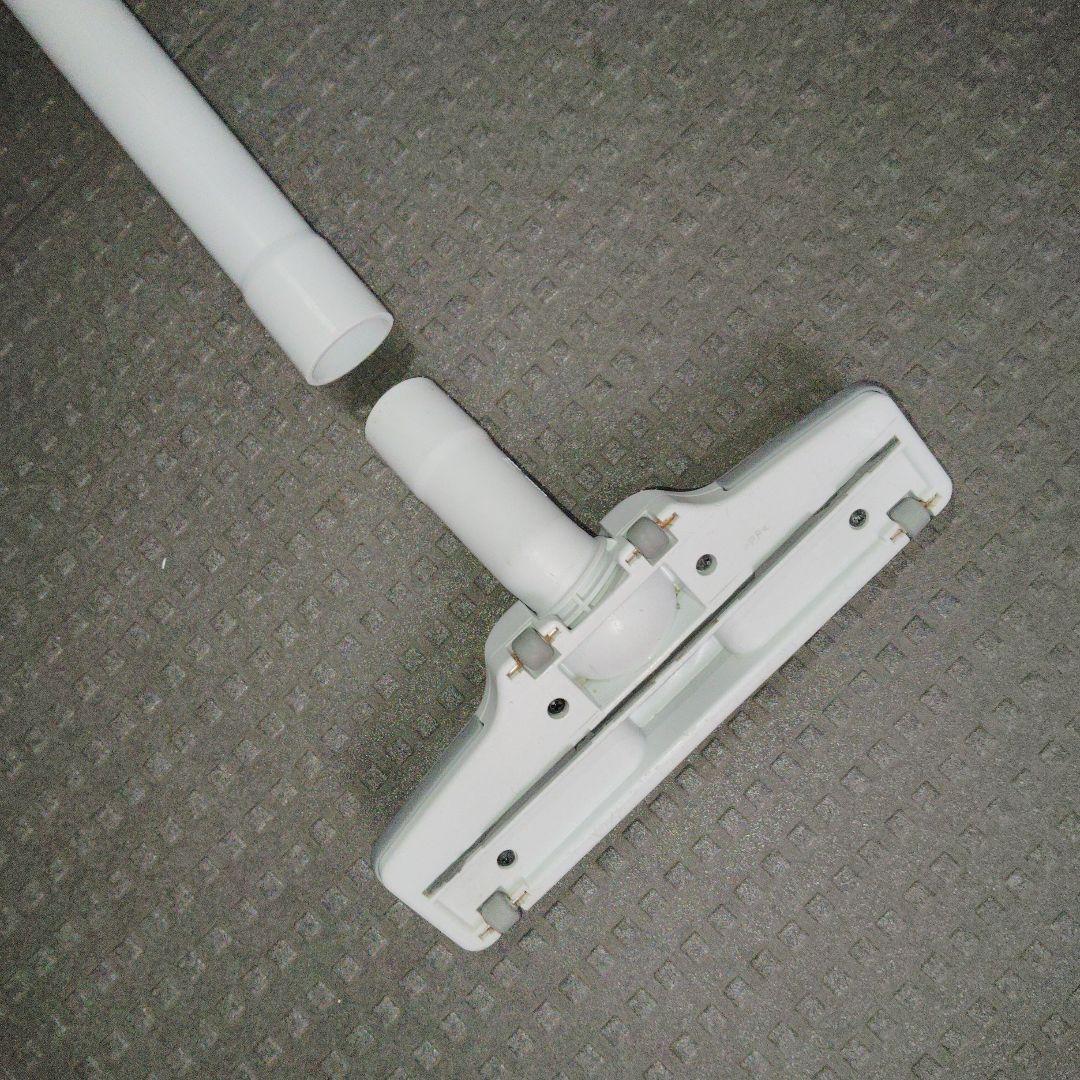 マキタ 掃除機　　③