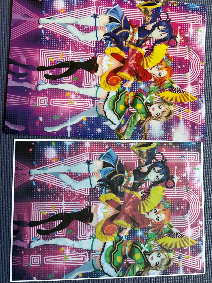 キヤノン A4 モノクロ レーザービームプリンター Satera LBP241