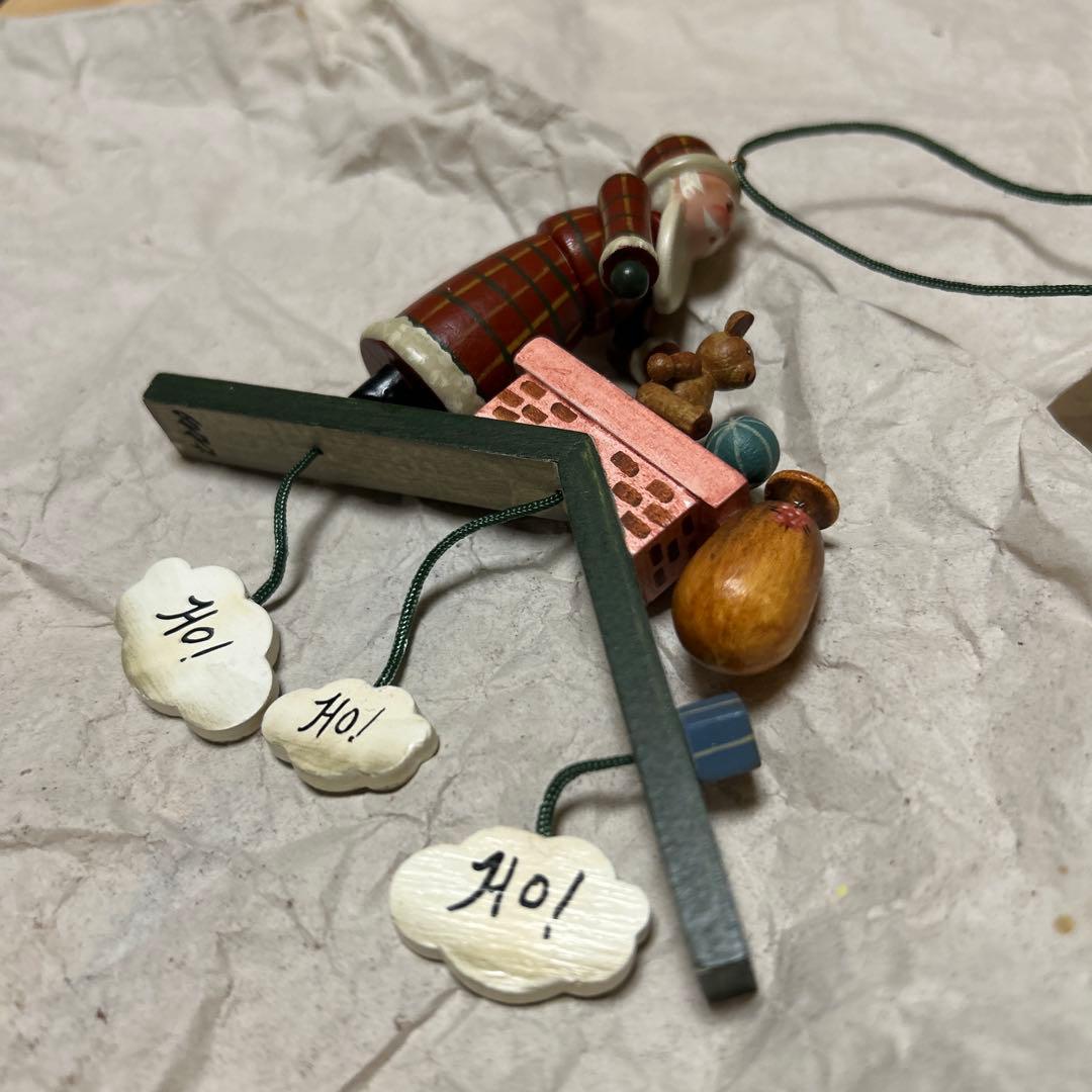 ケーテウォルファルト