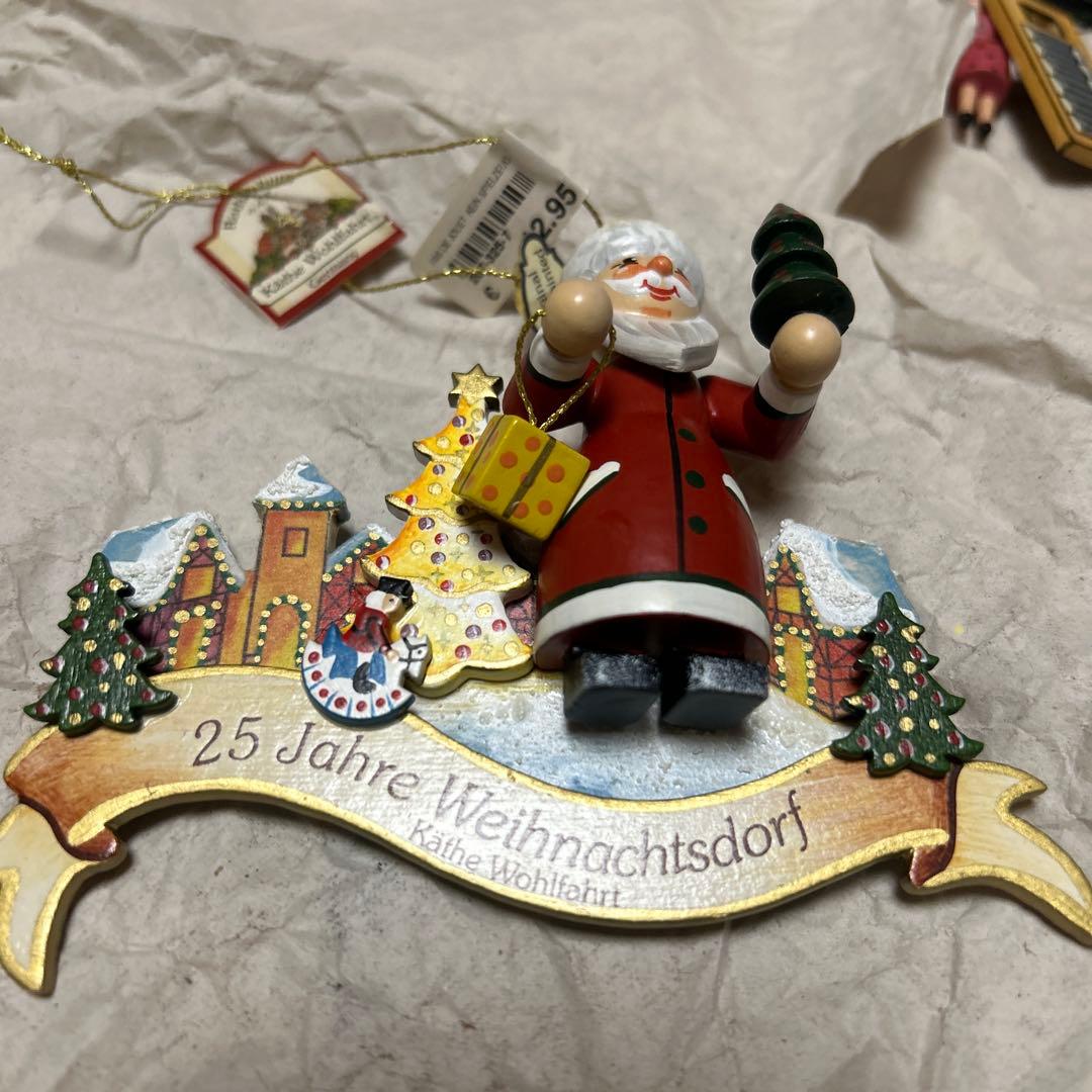 ケーテウォルファルト