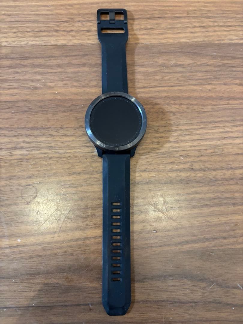 ボイスキャディ T11PRO GPS ゴルフ　ウォッチ