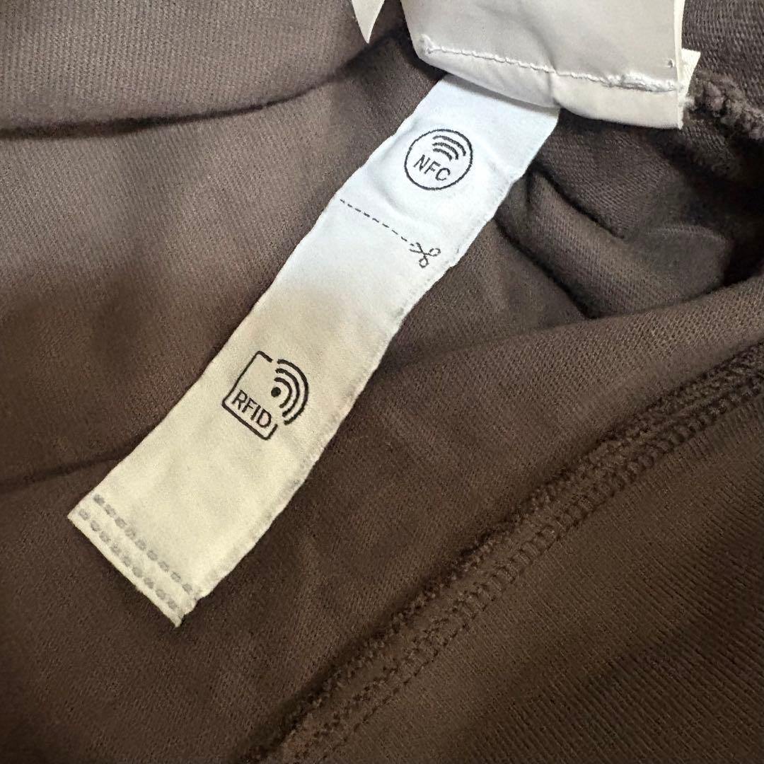 そらさん専用