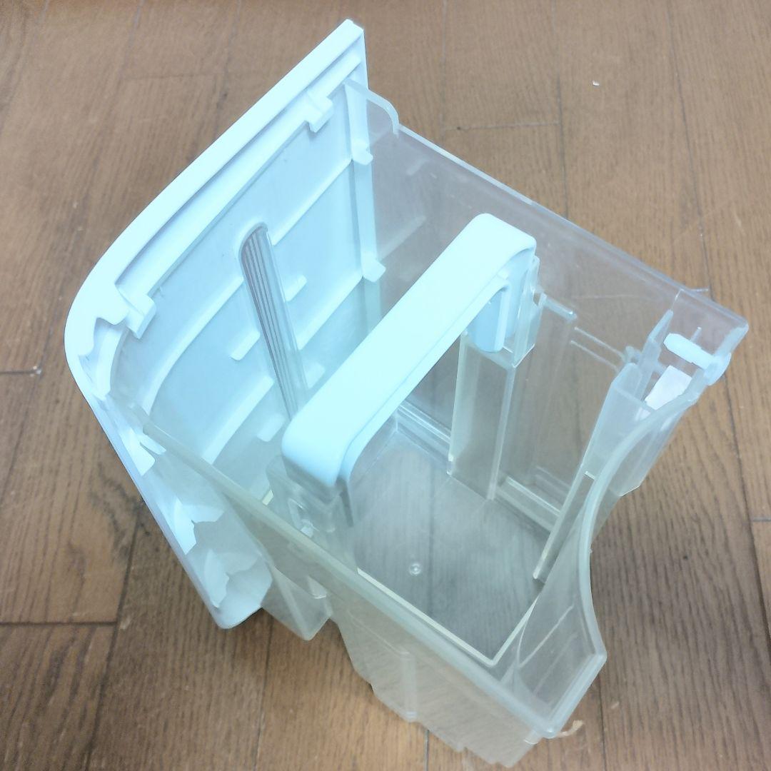 SHARP　CV-L71W　プラズマクラスター搭載　衣類乾燥除湿機　2022年製